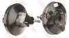 TRW PSA391 Brake Booster